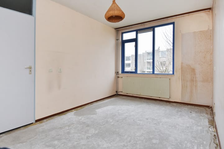 Foto 31 van Rietzangerpad 7