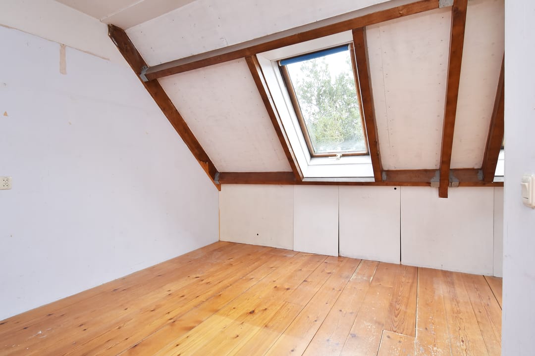 Foto 32 van Rietzangerpad 7