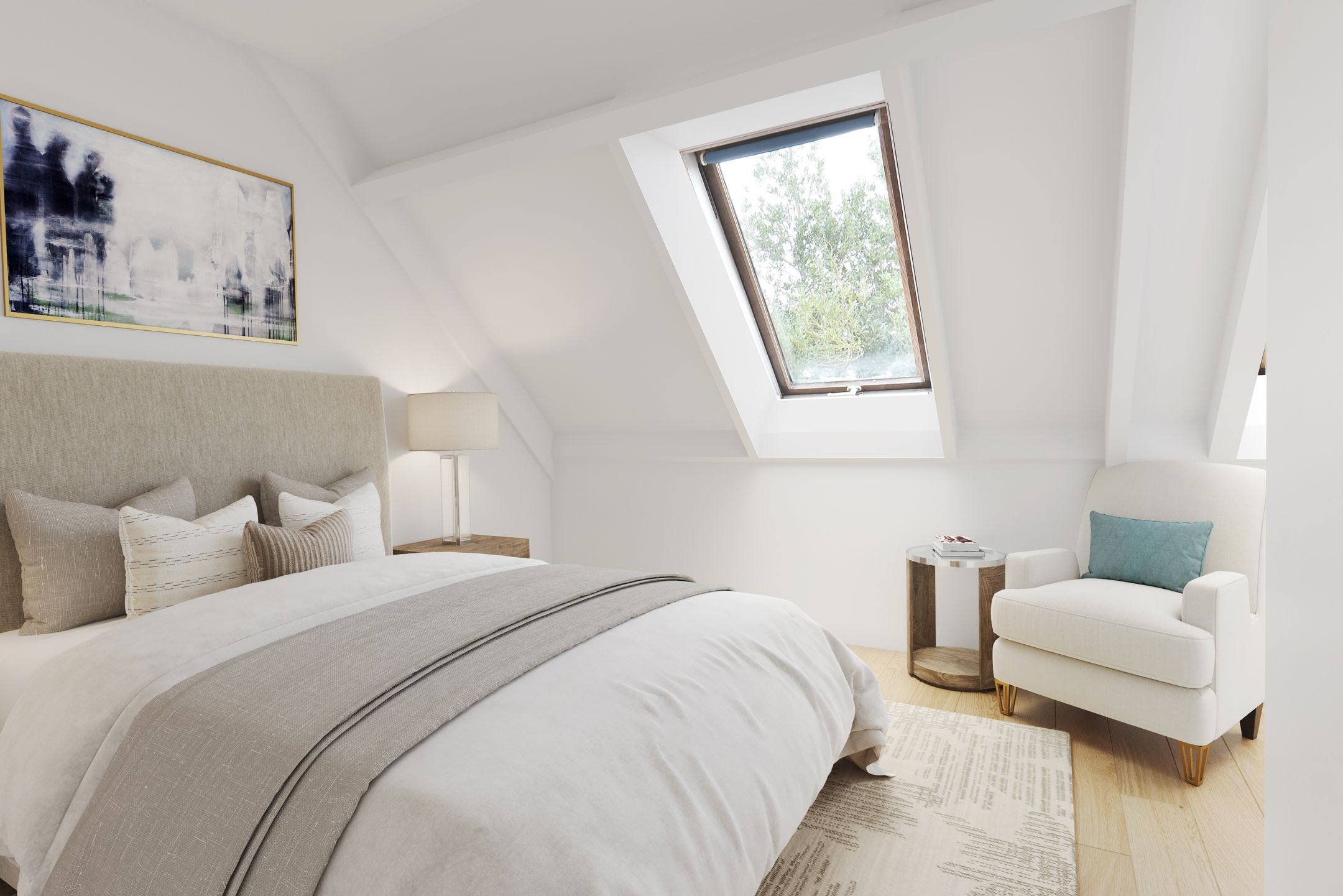 Foto 33 van Rietzangerpad 7