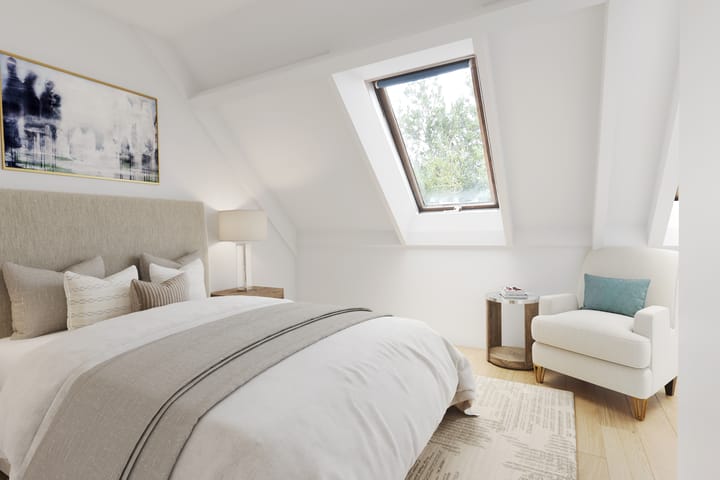 Foto 33 van Rietzangerpad 7