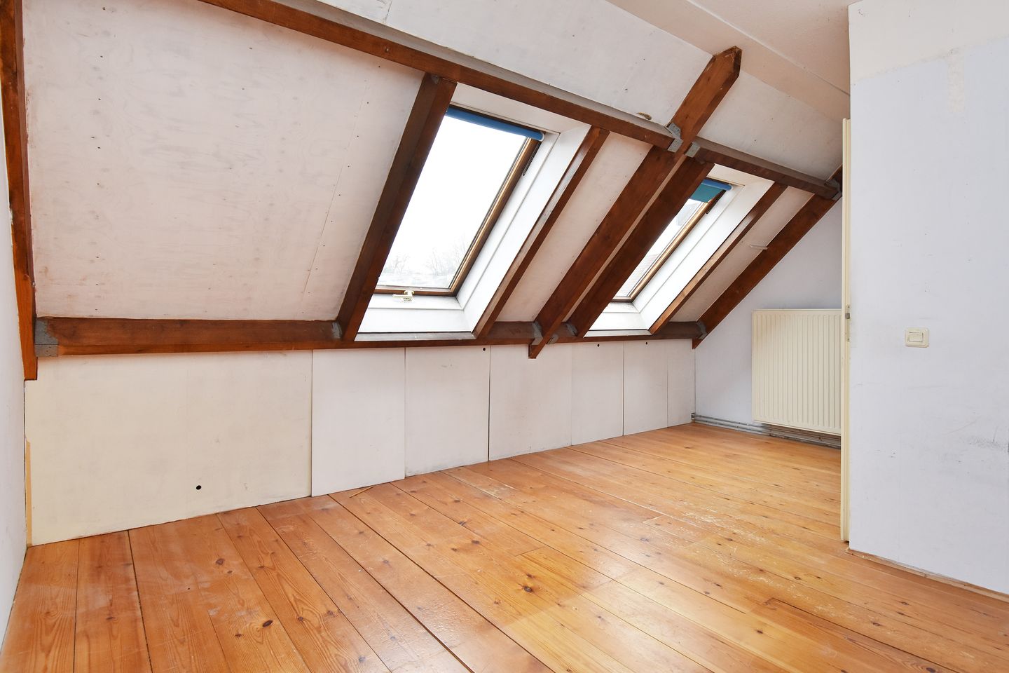 Foto 34 van Rietzangerpad 7