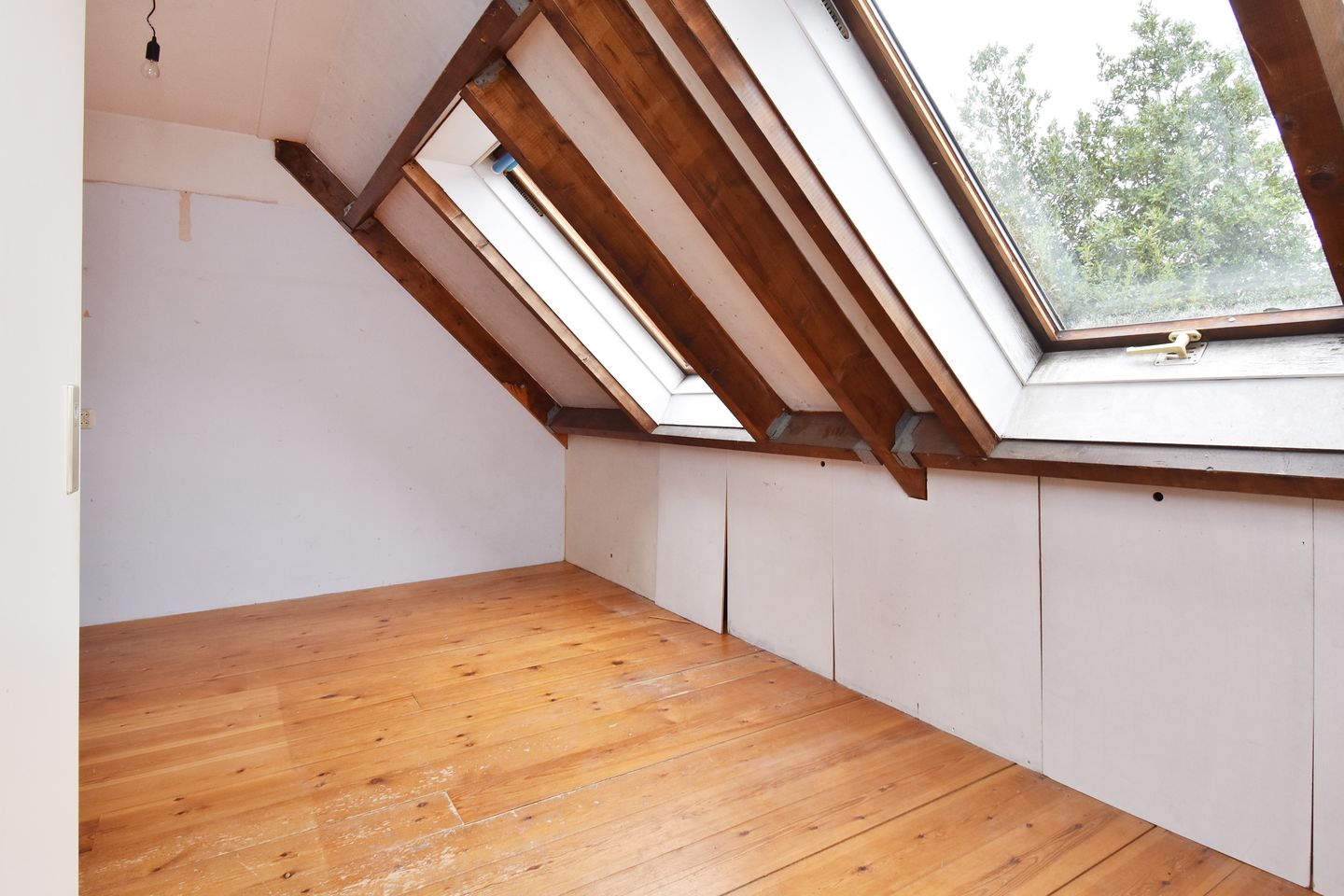 Foto 35 van Rietzangerpad 7