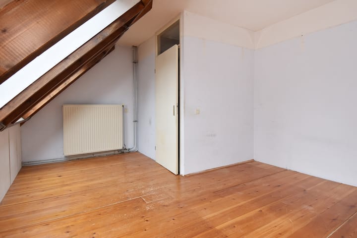 Foto 36 van Rietzangerpad 7