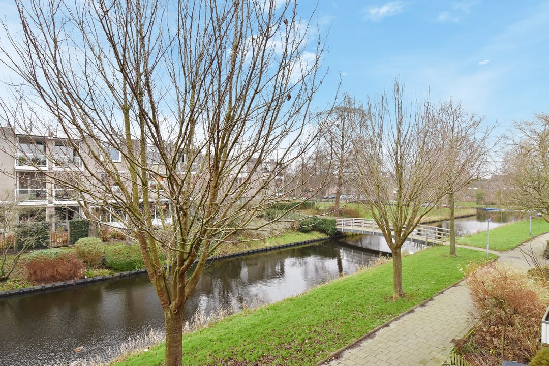 Foto 38 van Rietzangerpad 7