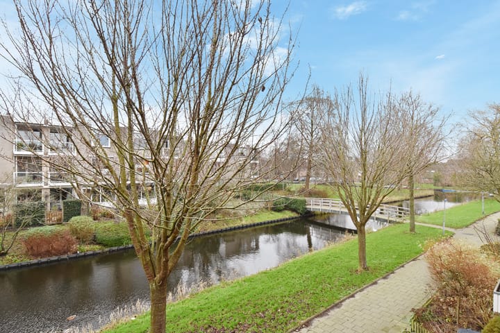 Foto 38 van Rietzangerpad 7