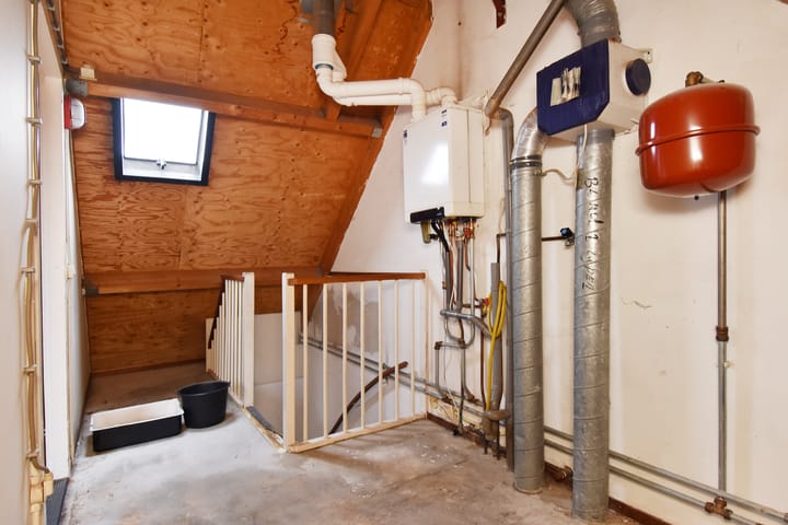 Foto 39 van Rietzangerpad 7