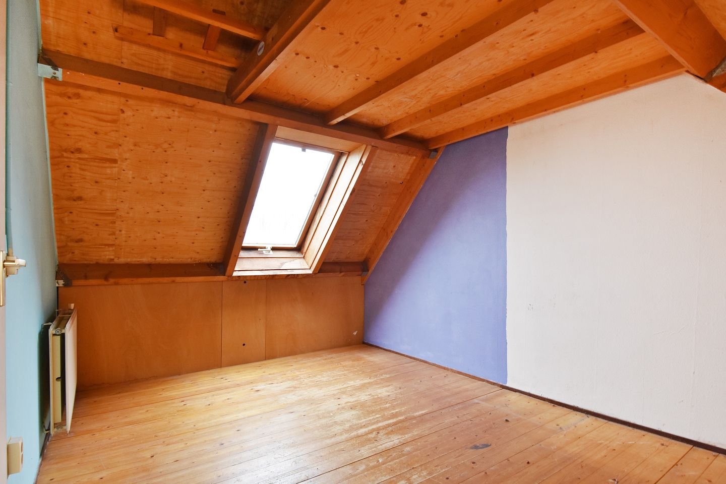 Foto 40 van Rietzangerpad 7