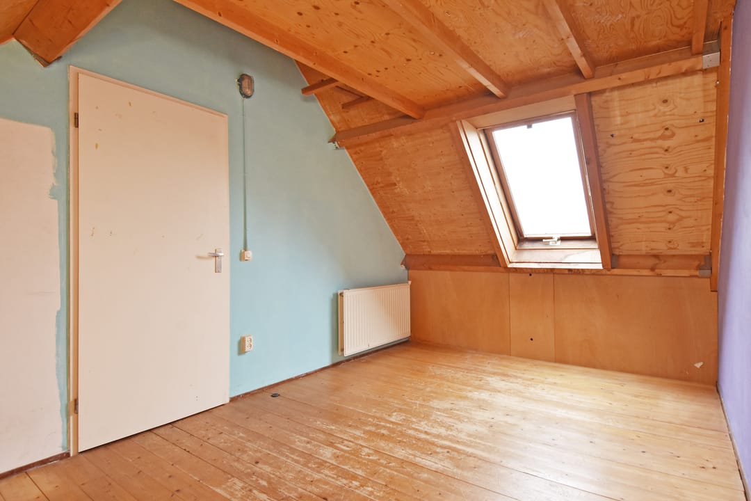 Foto 41 van Rietzangerpad 7