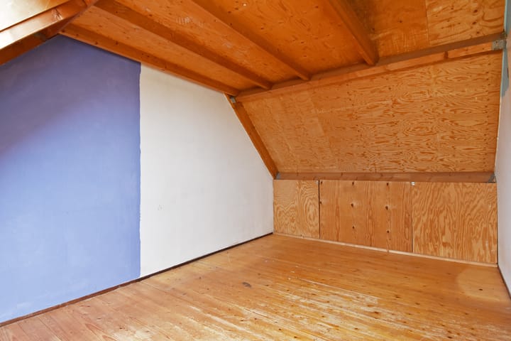 Foto 42 van Rietzangerpad 7