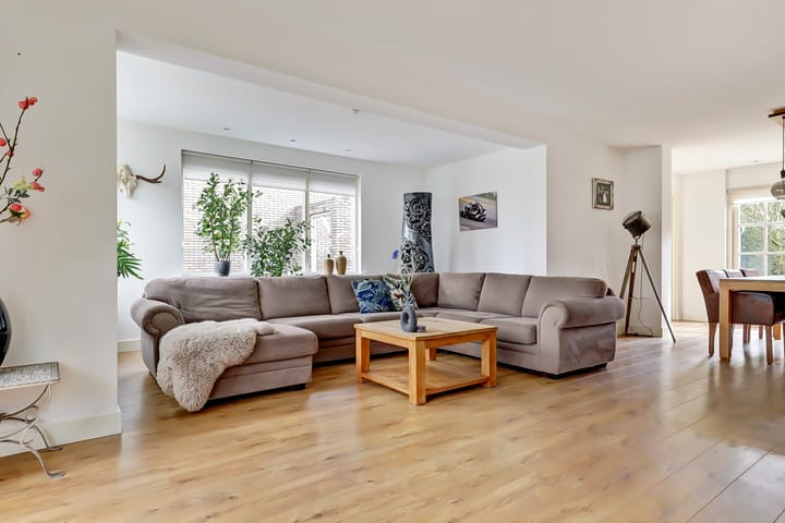 Foto 2 van Drakenburgerweg 73