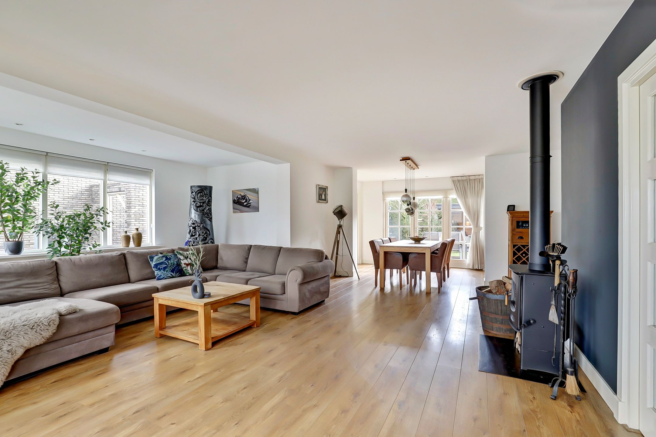 Foto 3 van Drakenburgerweg 73