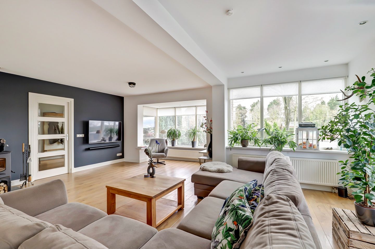 Foto 4 van Drakenburgerweg 73