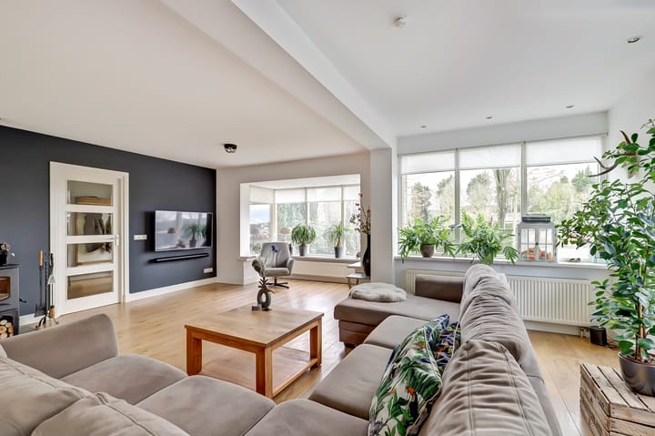 Foto 4 van Drakenburgerweg 73