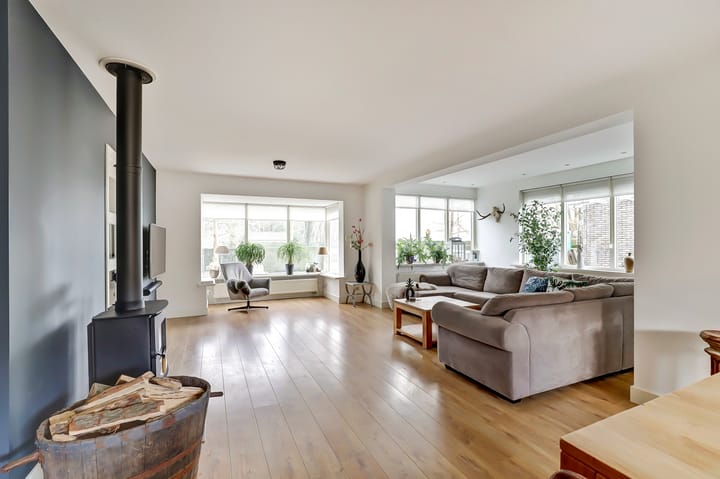 Foto 5 van Drakenburgerweg 73