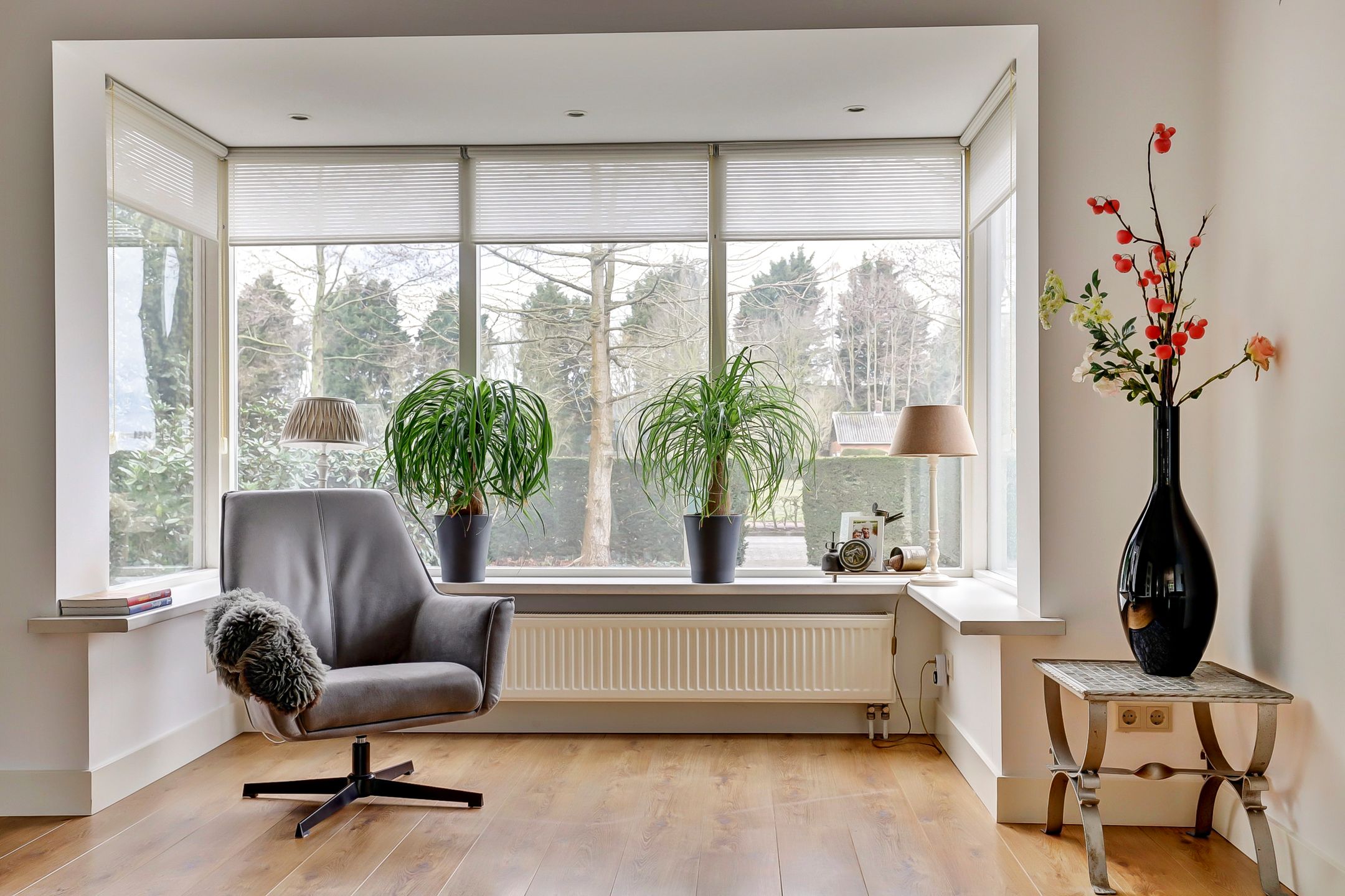 Foto 6 van Drakenburgerweg 73