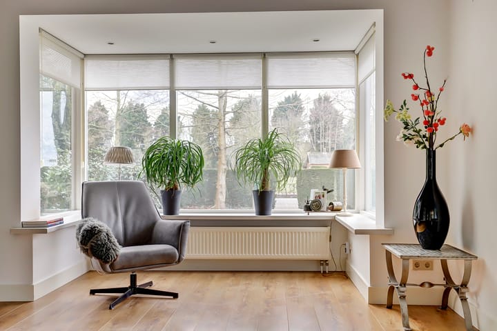 Foto 6 van Drakenburgerweg 73