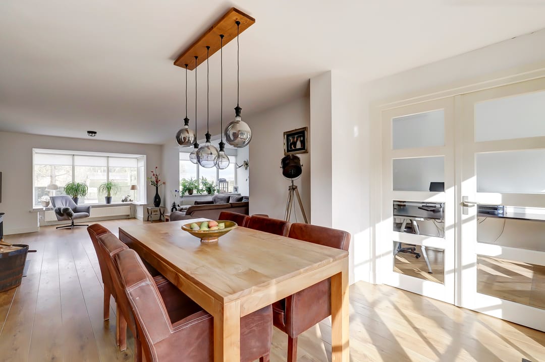 Foto 7 van Drakenburgerweg 73