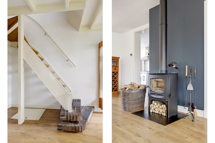 Foto 8 van Drakenburgerweg 73