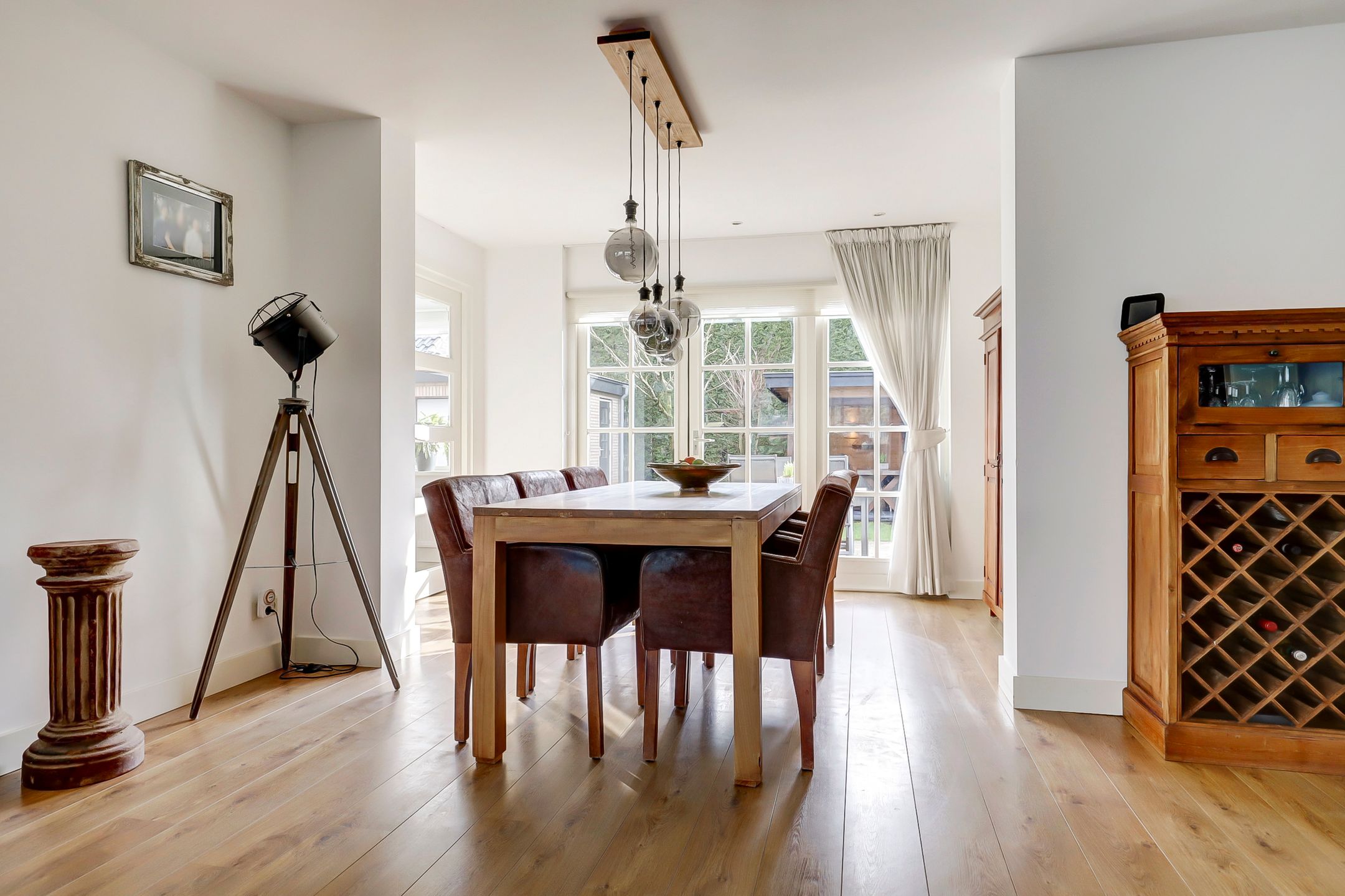 Foto 9 van Drakenburgerweg 73