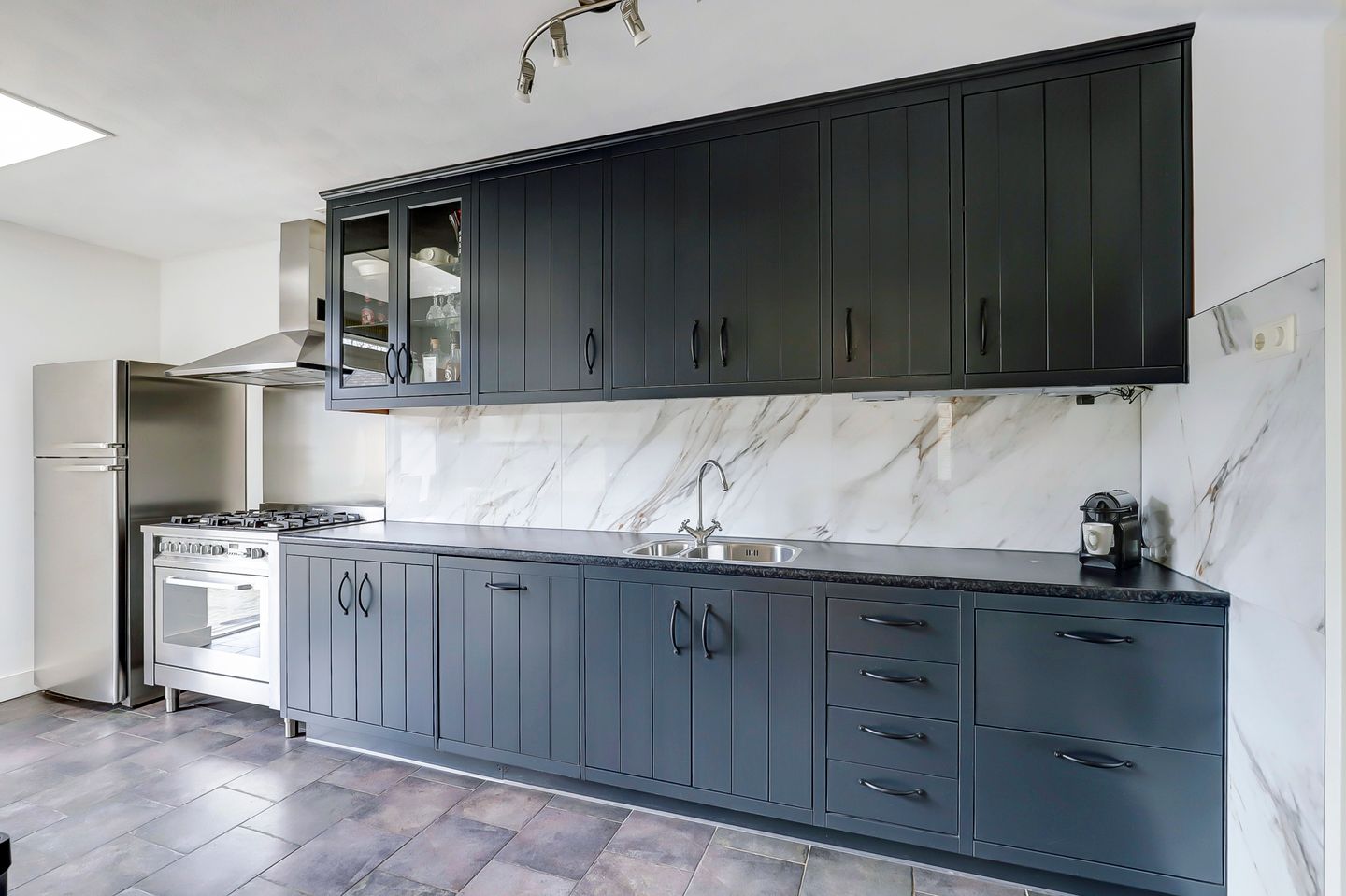 Foto 10 van Drakenburgerweg 73