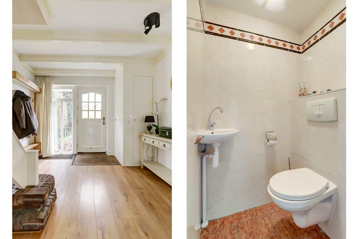 Foto 11 van Drakenburgerweg 73