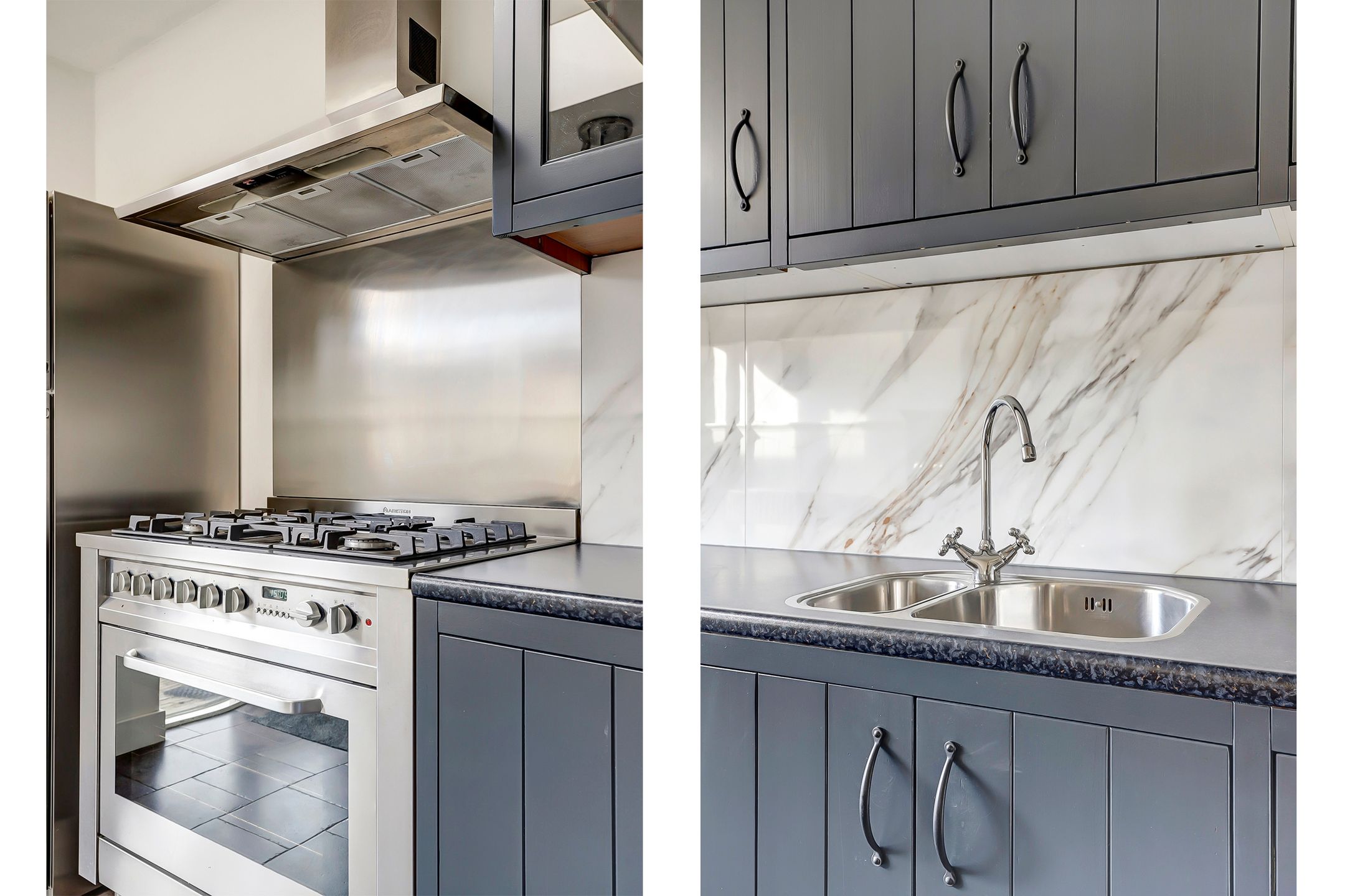 Foto 12 van Drakenburgerweg 73