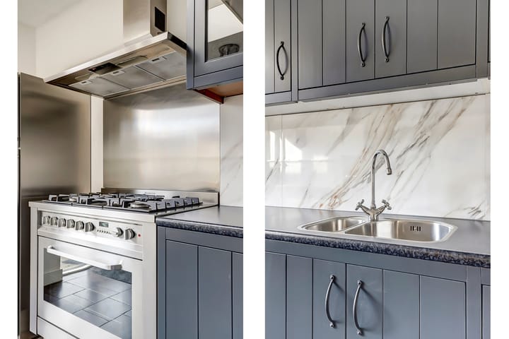 Foto 12 van Drakenburgerweg 73