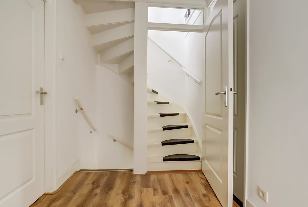 Foto 13 van Drakenburgerweg 73