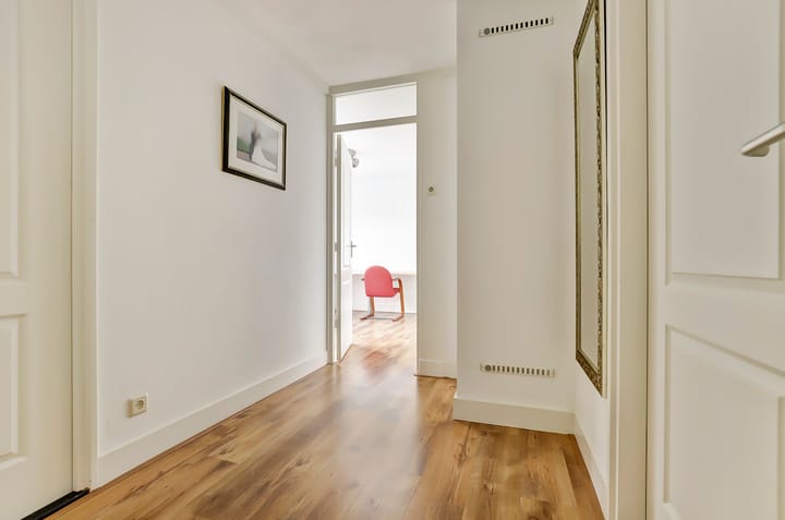 Foto 14 van Drakenburgerweg 73