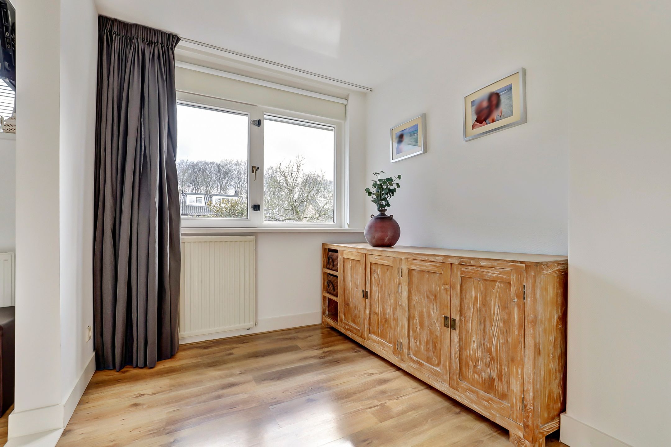 Foto 15 van Drakenburgerweg 73