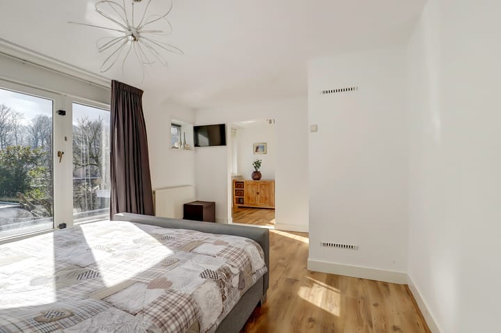 Foto 16 van Drakenburgerweg 73