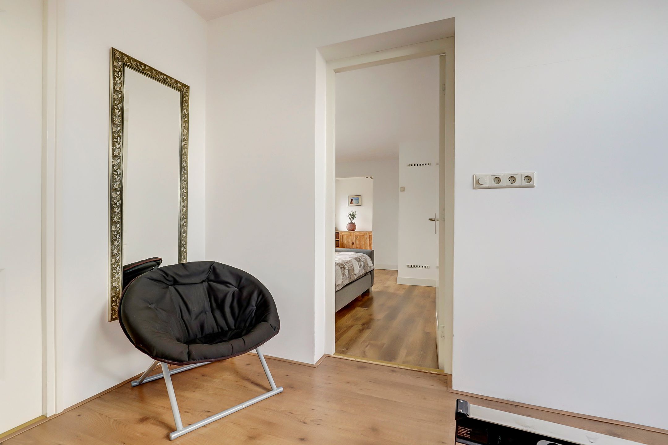 Foto 18 van Drakenburgerweg 73