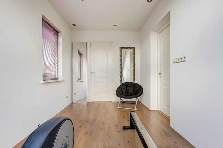 Foto 19 van Drakenburgerweg 73