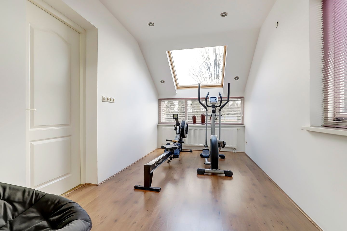 Foto 20 van Drakenburgerweg 73