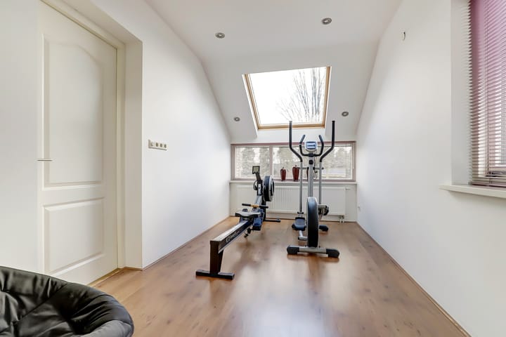 Foto 20 van Drakenburgerweg 73