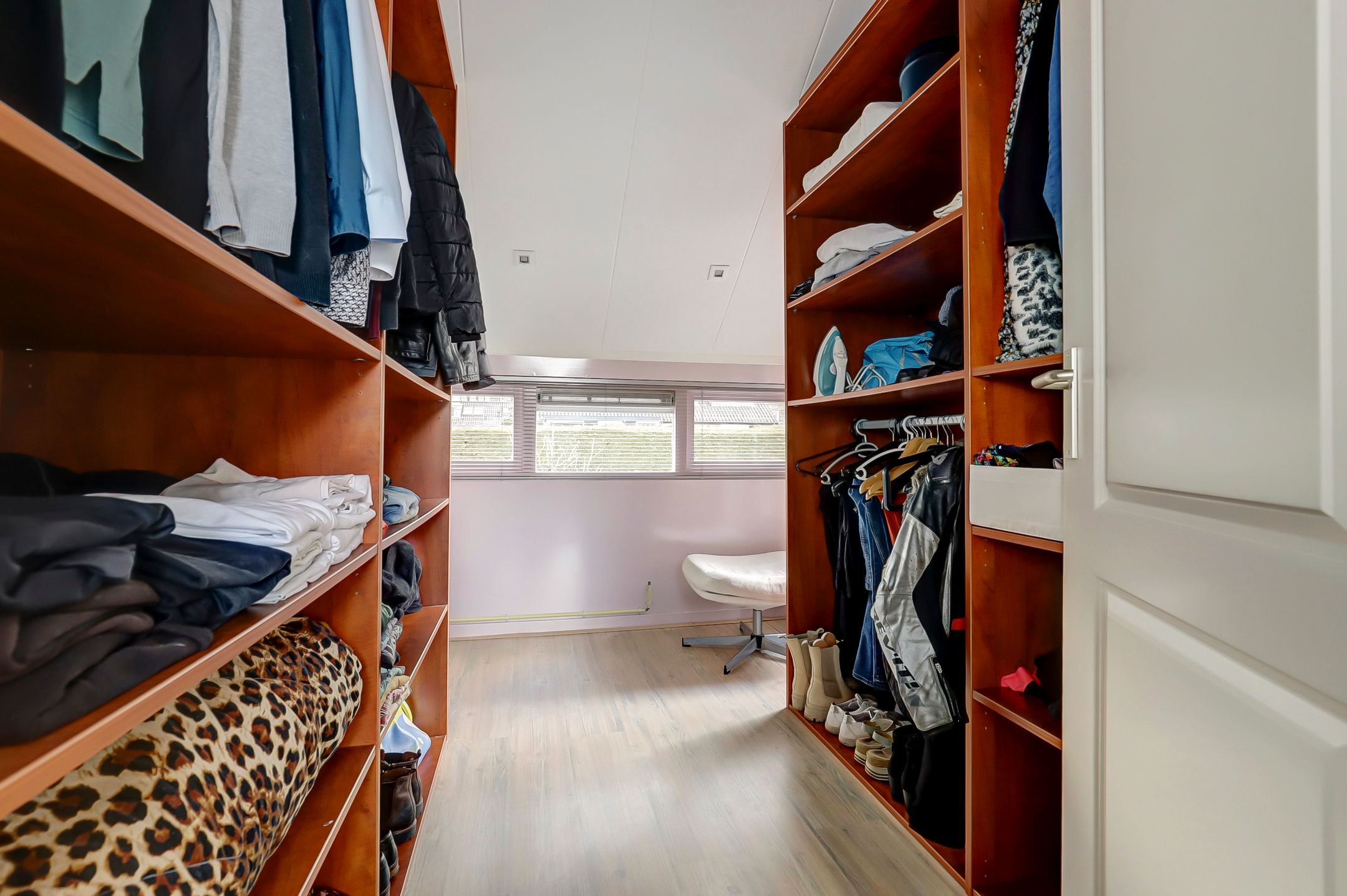 Foto 21 van Drakenburgerweg 73