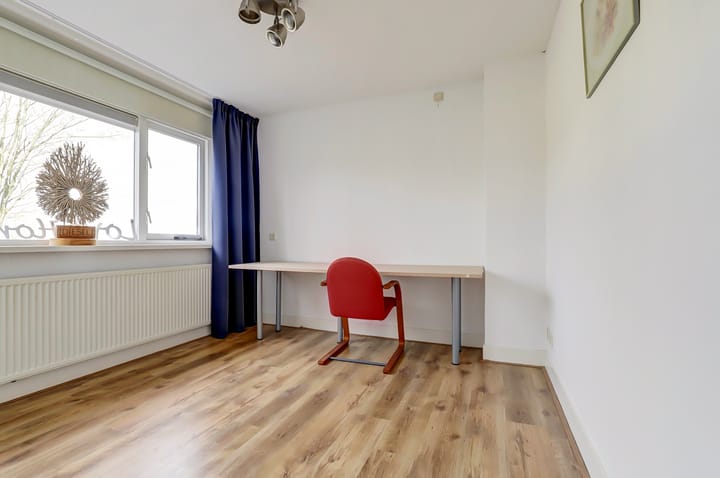 Foto 22 van Drakenburgerweg 73