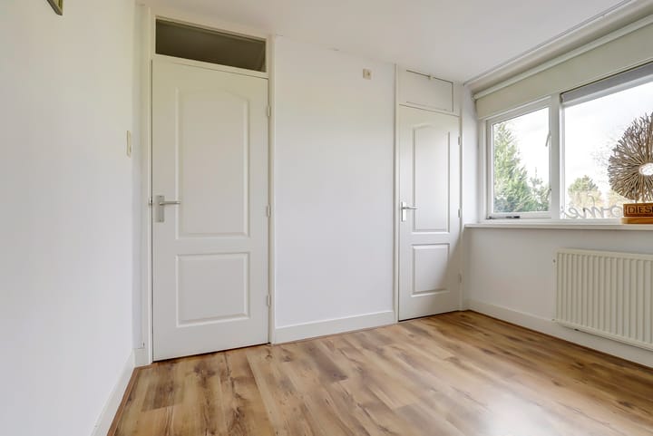 Foto 23 van Drakenburgerweg 73