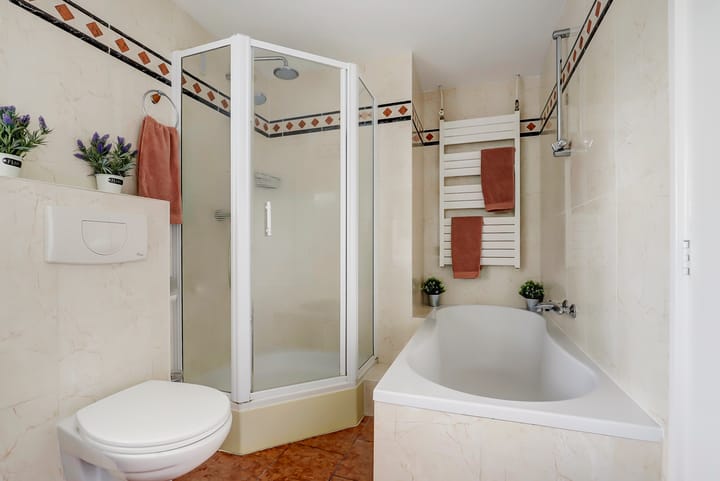 Foto 24 van Drakenburgerweg 73