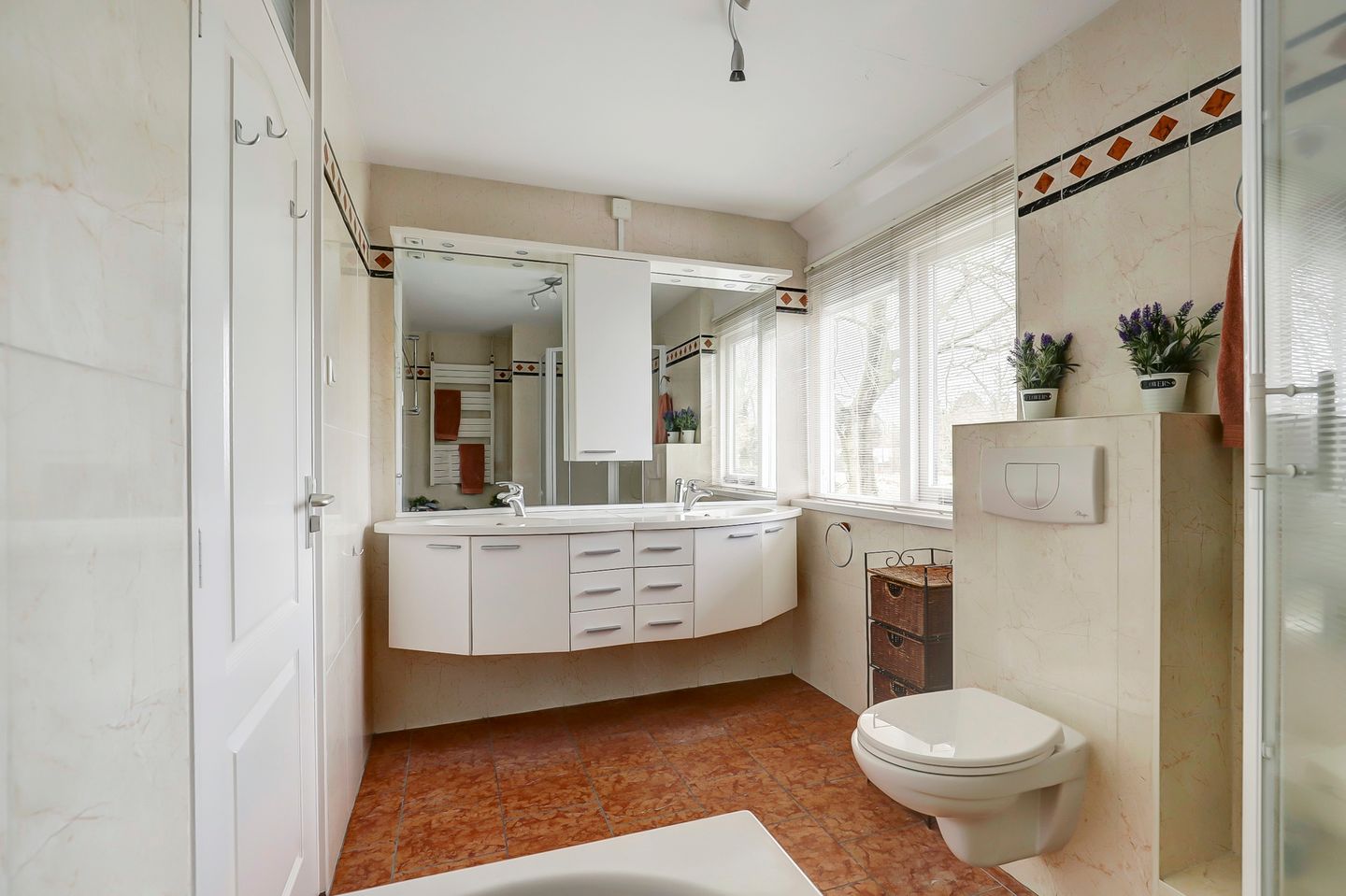 Foto 25 van Drakenburgerweg 73