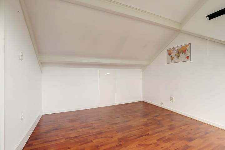 Foto 26 van Drakenburgerweg 73