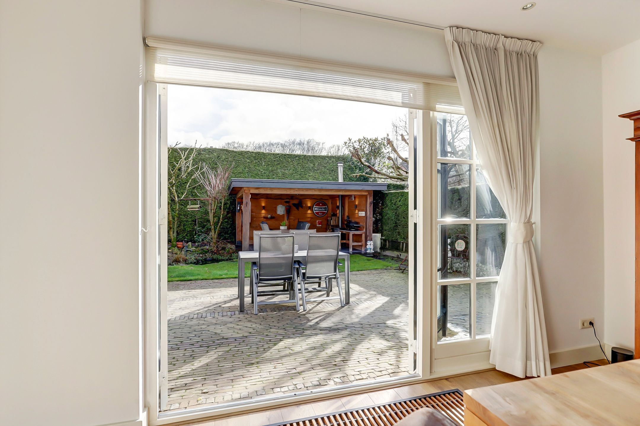 Foto 27 van Drakenburgerweg 73