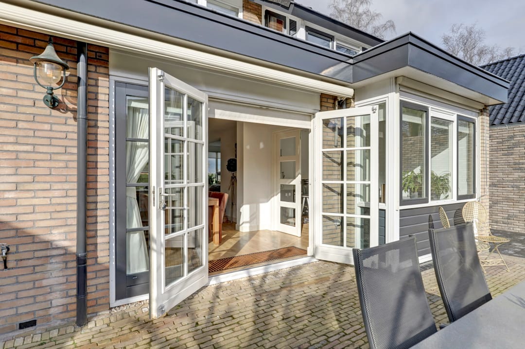 Foto 28 van Drakenburgerweg 73