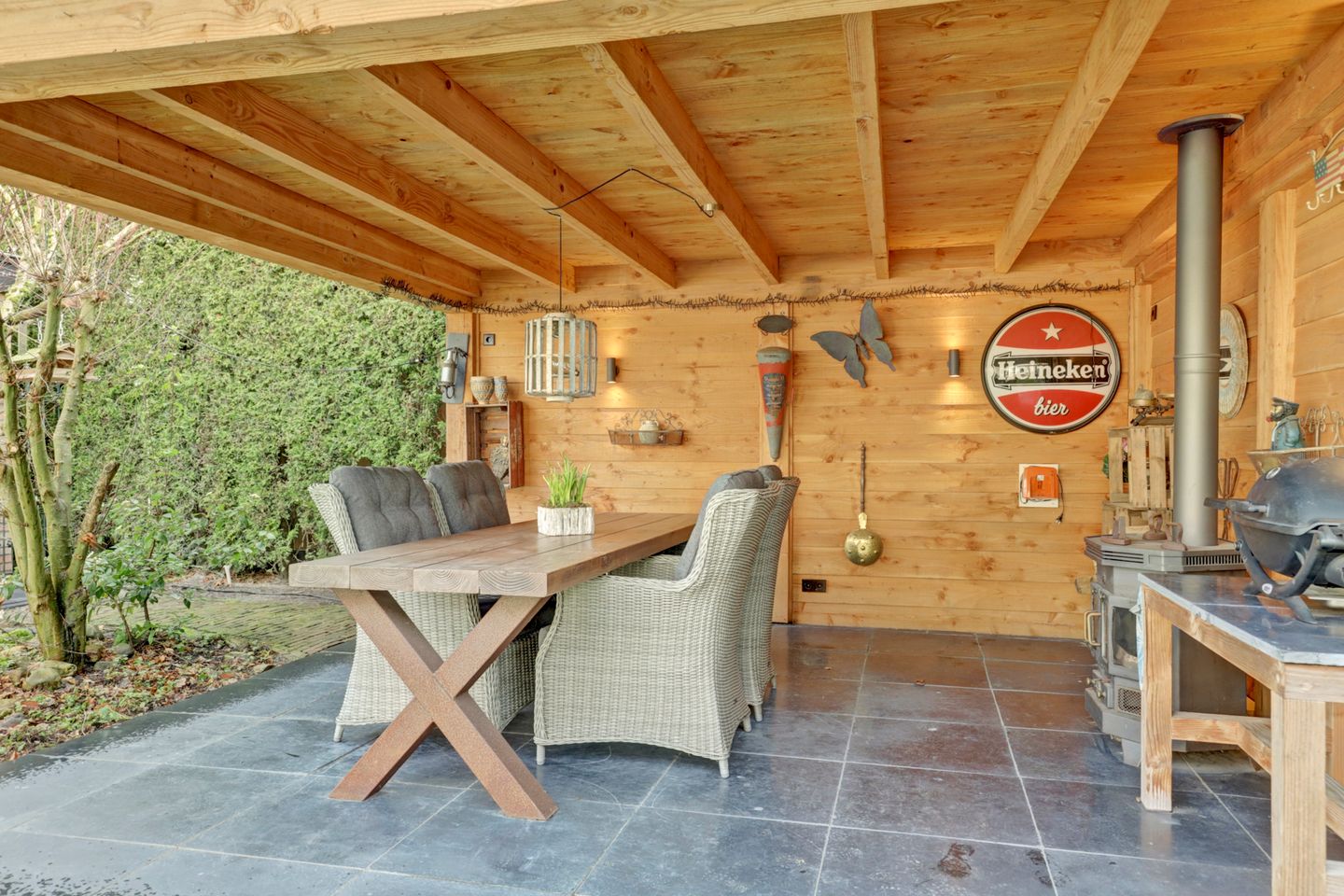 Foto 29 van Drakenburgerweg 73