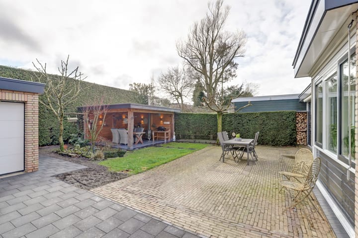 Foto 30 van Drakenburgerweg 73