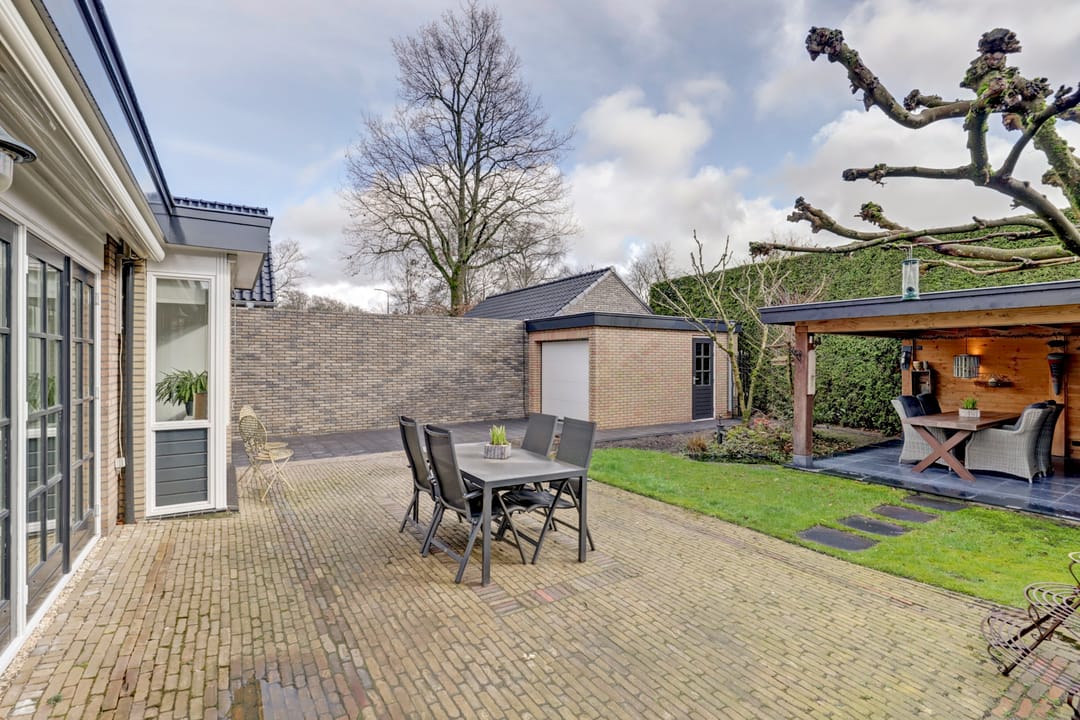 Foto 31 van Drakenburgerweg 73