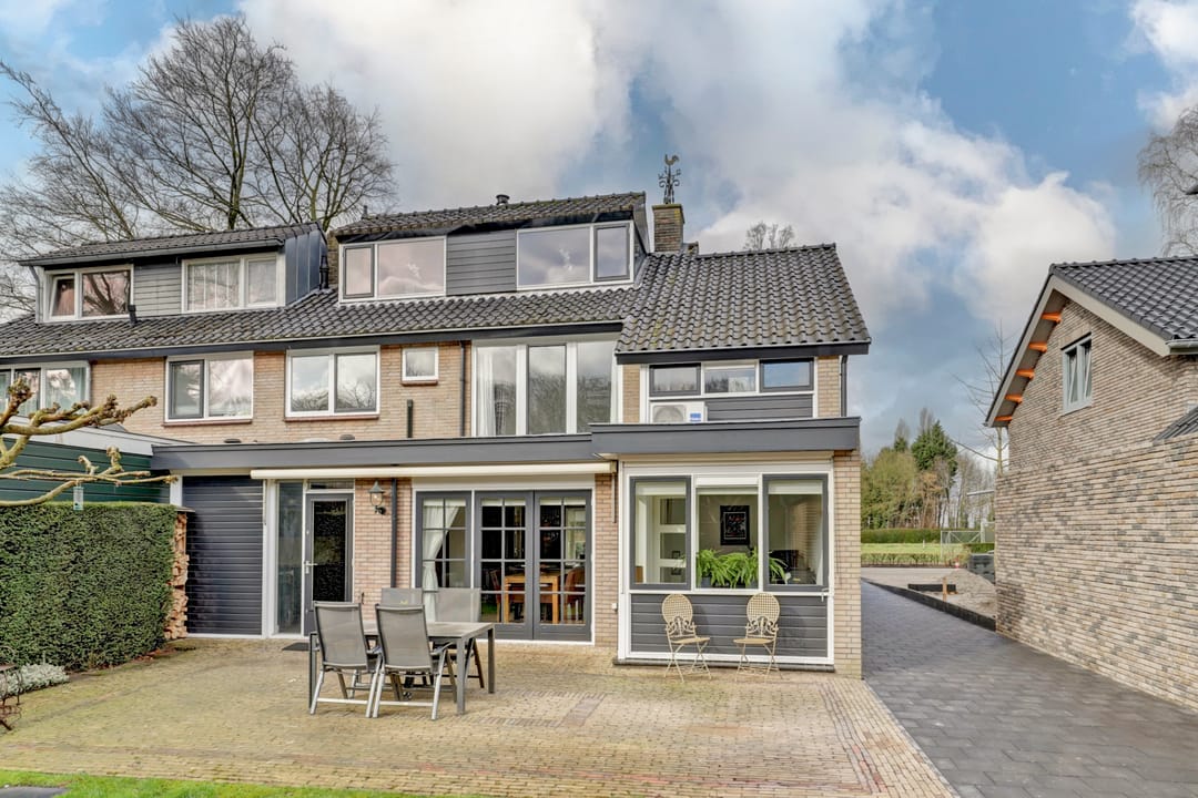 Foto 32 van Drakenburgerweg 73