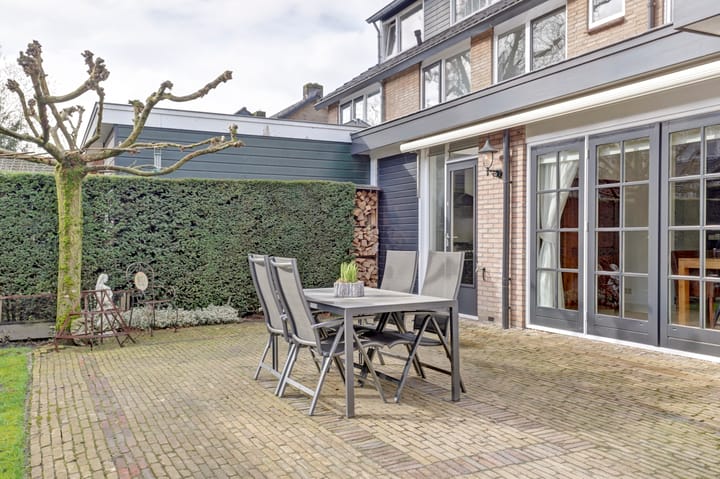 Foto 33 van Drakenburgerweg 73