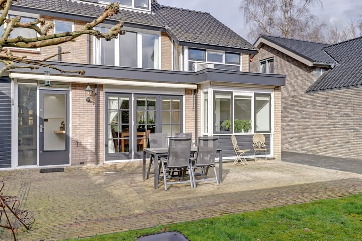 Foto 34 van Drakenburgerweg 73