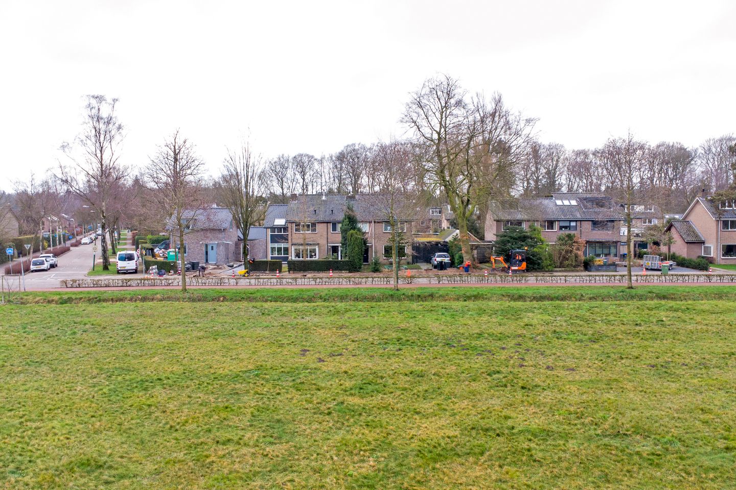 Foto 35 van Drakenburgerweg 73